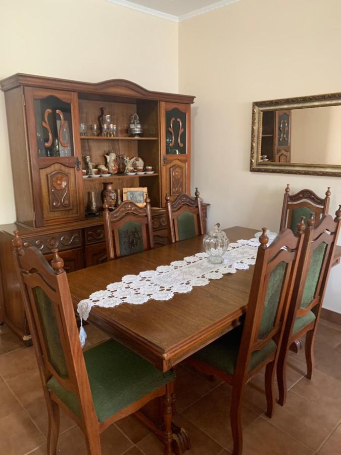 Apartamento Na Rua Principal Serra Negra  Bagian luar foto